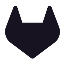 GitLab