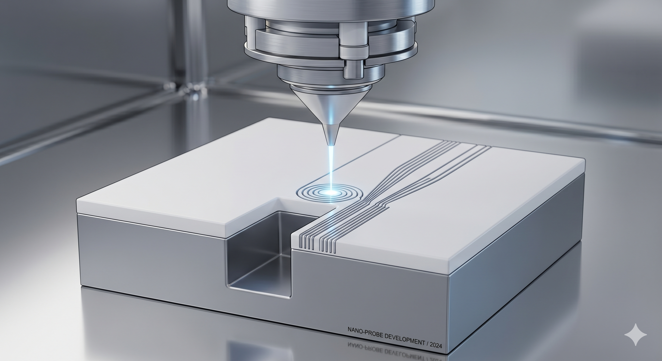 Determining lithographic parameters of amorphous zeolitic imidazolate resists using machine learning